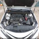 4T1B11HK1JU106867 2018 Toyota Camry Se auction photo thumbnail 10