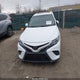 4T1B11HK1JU106867 2018 Toyota Camry Se auction photo thumbnail 12