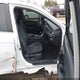 4T1B11HK1JU106867 2018 Toyota Camry Se auction photo thumbnail 5