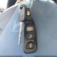 5NPEU46F97H163188 2007 Hyundai Sonata Limited/Se V6 auction photo thumbnail 11
