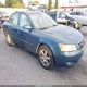 5NPEU46F97H163188 2007 Hyundai Sonata Limited/Se V6 auction photo thumbnail 1
