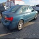 5NPEU46F97H163188 2007 Hyundai Sonata Limited/Se V6 auction photo thumbnail 4