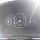 5NPEU46F97H163188 2007 Hyundai Sonata Limited/Se V6 auction photo thumbnail 7