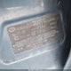 5NPEU46F97H163188 2007 Hyundai Sonata Limited/Se V6 auction photo thumbnail 9