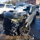 1C4RJFDJ4JC148226 2018 Jeep Grand Cherokee Srt 4X4 auction photo thumbnail 2