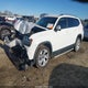 1V2KR2CA9JC533638 2018 Volkswagen Atlas 3.6L V6 Se auction photo thumbnail 2