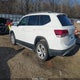 1V2KR2CA9JC533638 2018 Volkswagen Atlas 3.6L V6 Se auction photo thumbnail 3