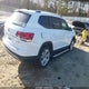 1V2KR2CA9JC533638 2018 Volkswagen Atlas 3.6L V6 Se auction photo thumbnail 4