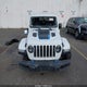 1C4JJXR65PW553803 2023 Jeep Wrangler 4Xe Rubicon 4X4 auction photo thumbnail 12