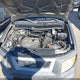 5J6YH18583L010564 2003 Honda Element Ex auction photo thumbnail 10