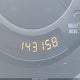 5J6YH18583L010564 2003 Honda Element Ex auction photo thumbnail 12