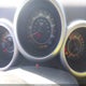 5J6YH18583L010564 2003 Honda Element Ex auction photo thumbnail 7