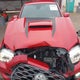3TMCZ5AN8LM315429 2020 Toyota Tacoma Trd Sport auction photo thumbnail 10