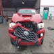 3TMCZ5AN8LM315429 2020 Toyota Tacoma Trd Sport auction photo thumbnail 12