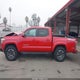 3TMCZ5AN8LM315429 2020 Toyota Tacoma Trd Sport auction photo thumbnail 14