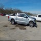 1FTEW3K86SKE88757 2025 Ford F-150 Xlt auction photo thumbnail 13