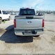 1FTEW3K86SKE88757 2025 Ford F-150 Xlt auction photo thumbnail 16