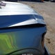 1FTEW3K86SKE88757 2025 Ford F-150 Xlt auction photo thumbnail 17