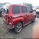 3GNCA23B49S595547 2009 Chevrolet Hhr Lt auction photo thumbnail 4