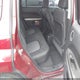 3GNCA23B49S595547 2009 Chevrolet Hhr Lt auction photo thumbnail 8