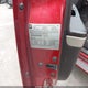 3GNCA23B49S595547 2009 Chevrolet Hhr Lt auction photo thumbnail 9