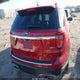 1FM5K8HTXJGB88527 2018 Ford Explorer Platinum auction photo thumbnail 17