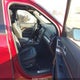 1FM5K8HTXJGB88527 2018 Ford Explorer Platinum auction photo thumbnail 5