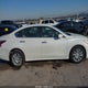 1N4AL3APXEC188126 2014 Nissan Altima 2.5 S auction photo thumbnail 12