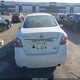 1N4AL3APXEC188126 2014 Nissan Altima 2.5 S auction photo thumbnail 15