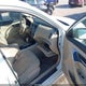 1N4AL3APXEC188126 2014 Nissan Altima 2.5 S auction photo thumbnail 5