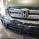 JHLRD78845C055591 2005 Honda Cr-V Ex auction photo thumbnail 11