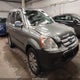 JHLRD78845C055591 2005 Honda Cr-V Ex auction photo thumbnail 1