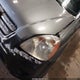 JHLRD78845C055591 2005 Honda Cr-V Ex auction photo thumbnail 6