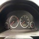 JHLRD78845C055591 2005 Honda Cr-V Ex auction photo thumbnail 7