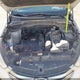 5XYZT3LB6DG008875 2013 Hyundai Santa Fe Sport auction photo thumbnail 10