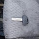 5XYZT3LB6DG008875 2013 Hyundai Santa Fe Sport auction photo thumbnail 11