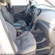 5XYZT3LB6DG008875 2013 Hyundai Santa Fe Sport auction photo thumbnail 5