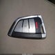 1N4AL3AP6EC103668 2014 Nissan Altima 2.5 S auction photo thumbnail 11