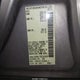 1N4AL3AP6EC103668 2014 Nissan Altima 2.5 S auction photo thumbnail 9