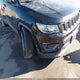 3C4NJCEB6MT602280 2021 Jeep Compass 80Th Anniversary Fwd auction photo thumbnail 17