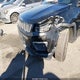 3C4NJCEB6MT602280 2021 Jeep Compass 80Th Anniversary Fwd auction photo thumbnail 6