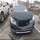 1HGCR2F81GA019755 2016 Honda Accord Ex-L auction photo thumbnail 12