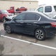 1HGCR2F81GA019755 2016 Honda Accord Ex-L auction photo thumbnail 14