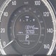 1HGCR2F81GA019755 2016 Honda Accord Ex-L auction photo thumbnail 15