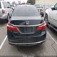 1HGCR2F81GA019755 2016 Honda Accord Ex-L auction photo thumbnail 16