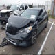 1HGCR2F81GA019755 2016 Honda Accord Ex-L auction photo thumbnail 2