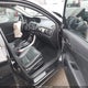 1HGCR2F81GA019755 2016 Honda Accord Ex-L auction photo thumbnail 5