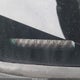 1HGCR2F81GA019755 2016 Honda Accord Ex-L auction photo thumbnail 9
