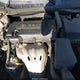 4T1BE46K47U612761 2007 Toyota Camry Le auction photo thumbnail 10