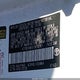 4T1BE46K47U612761 2007 Toyota Camry Le auction photo thumbnail 9